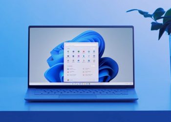 Microsoft fixes Windows 11 performance bugs with the KB5008215 update