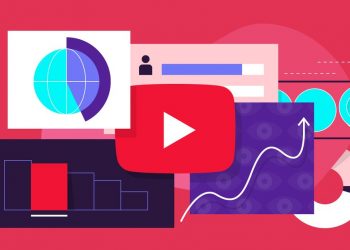 YouTube testing new features: Places Mentioned, Collections, and more