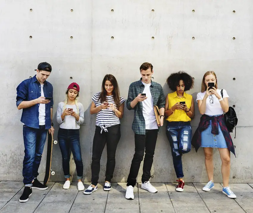 9 tips to engage with Gen Z