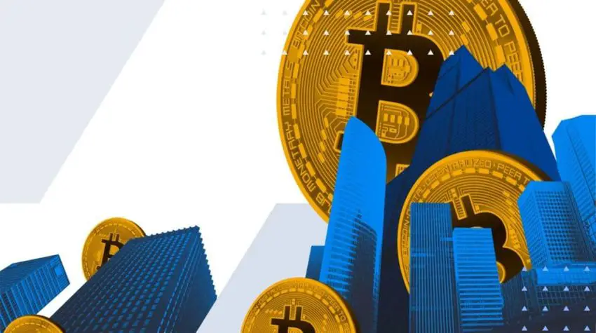300 U.S community banks to offer Bitcoin trading