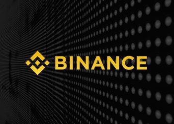 Binance adds 12 new trading pairs