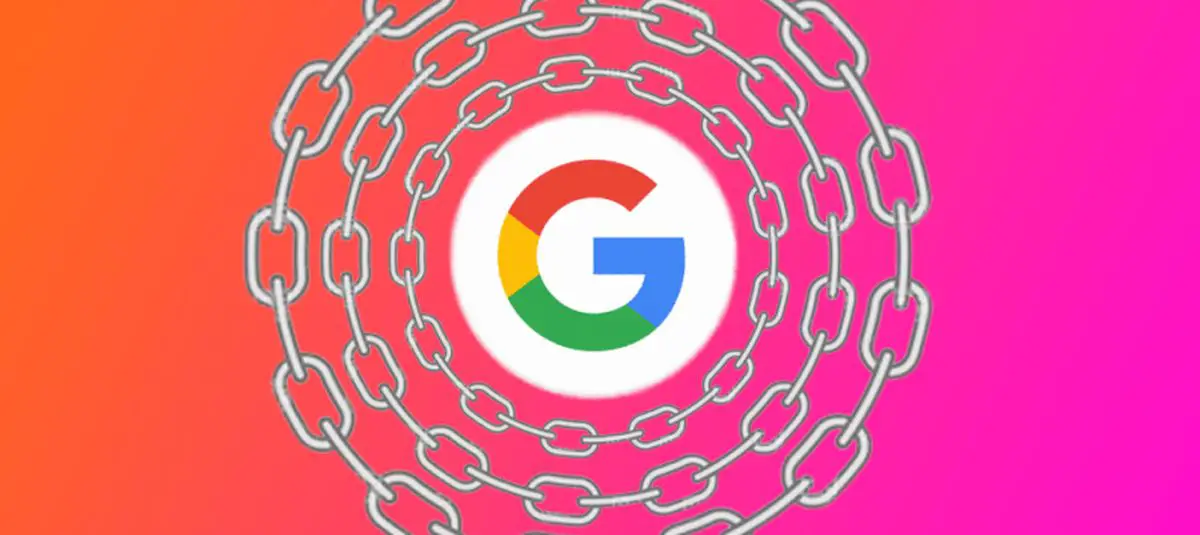 Google entre dans le monde de la blockchain