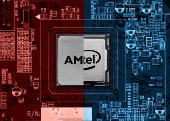CES 2022: Intel has an answer to AMD’s new CPU’s
