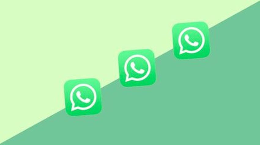 How to transfer WhatsApp chats from iPhone to Android?