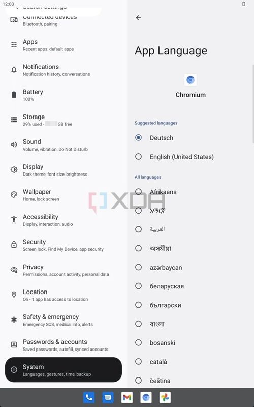 Android 13: Co nowego, obsługiwane telefony, data premiery i wszystkie szczegóły