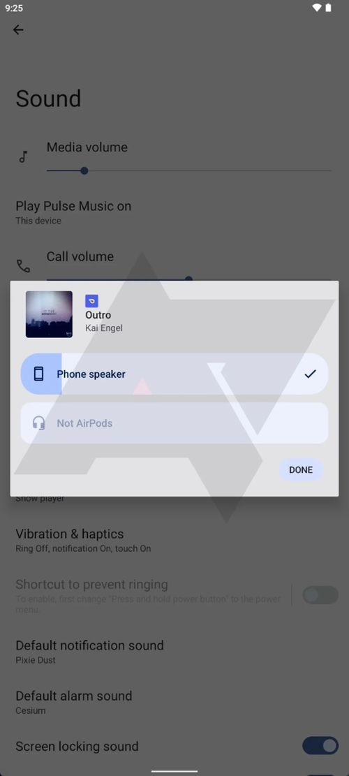 Android 13: o que há de novo, telefones compatíveis, data de lançamento e todos os detalhes