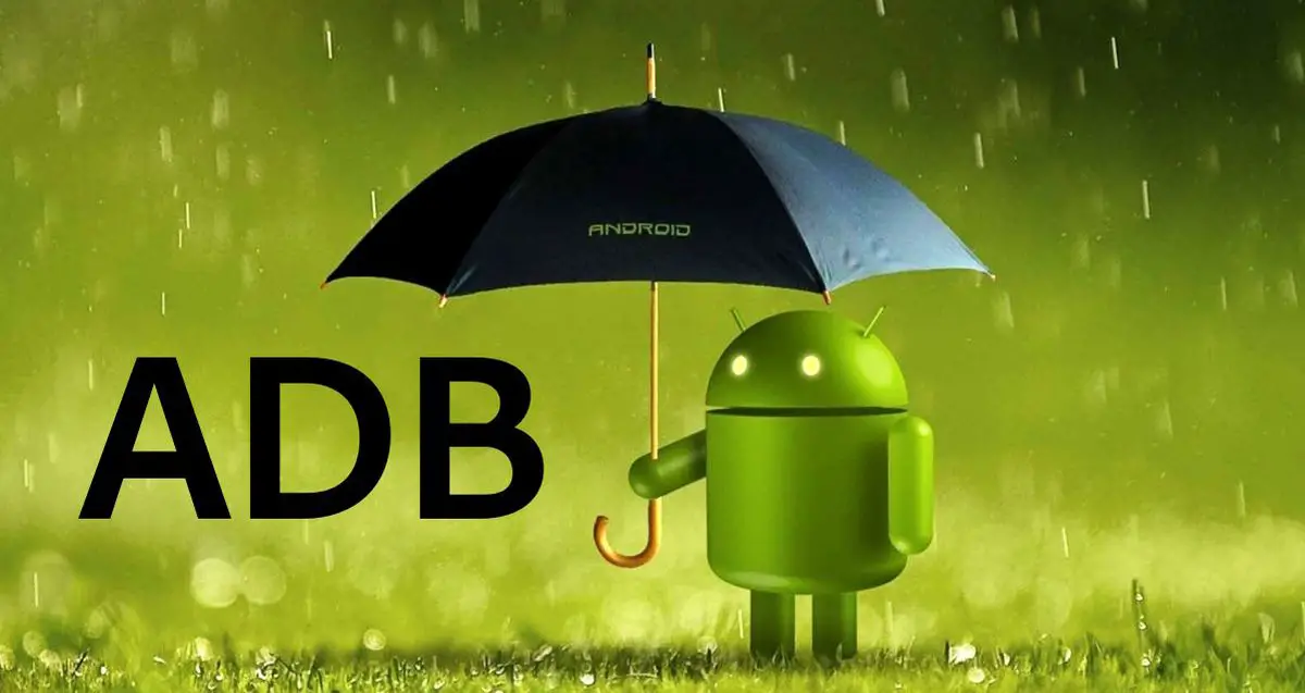 Qu’est-ce qu’Android Debug Bridge (ADB) ?
