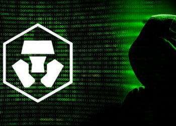 Hackers stole  million in Ethereum from Crypto.com