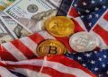 Biden Administration is about to issue an executive order on Bitcoin