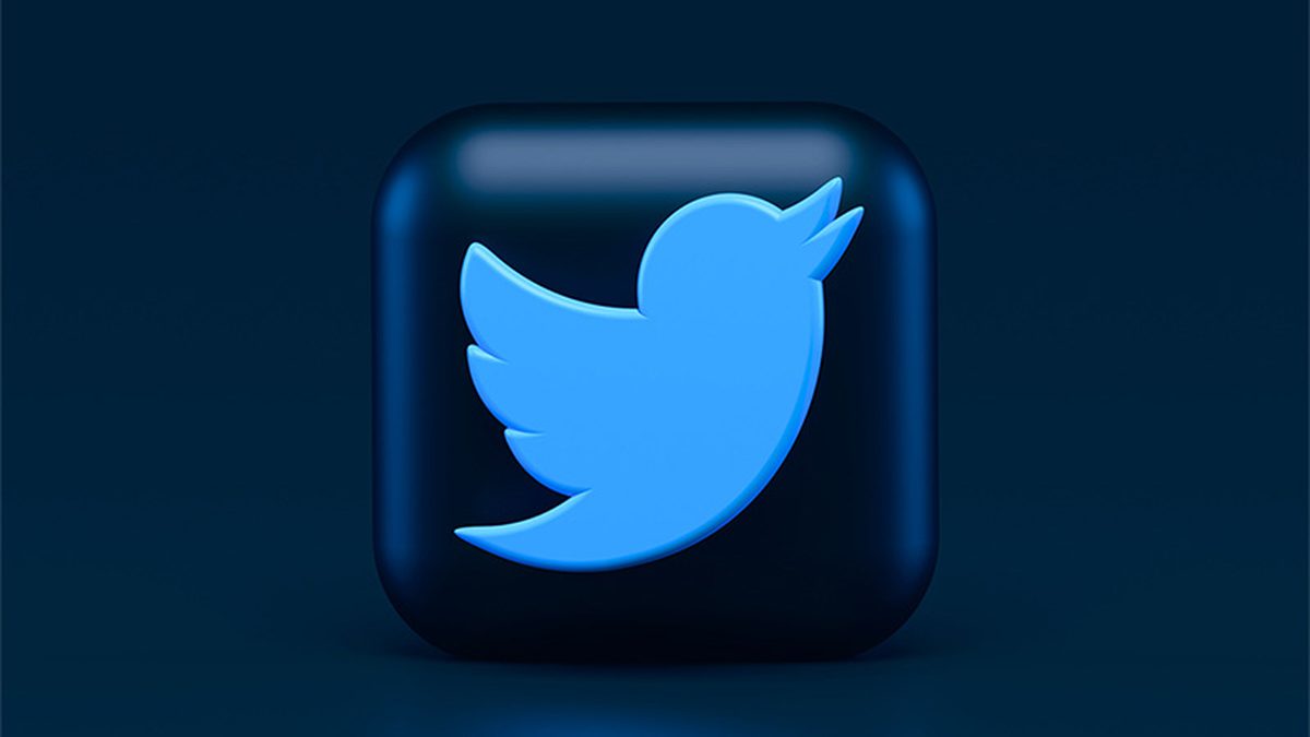 Twitter wants more enclosed tweet sharing: What is Twitter Flock?