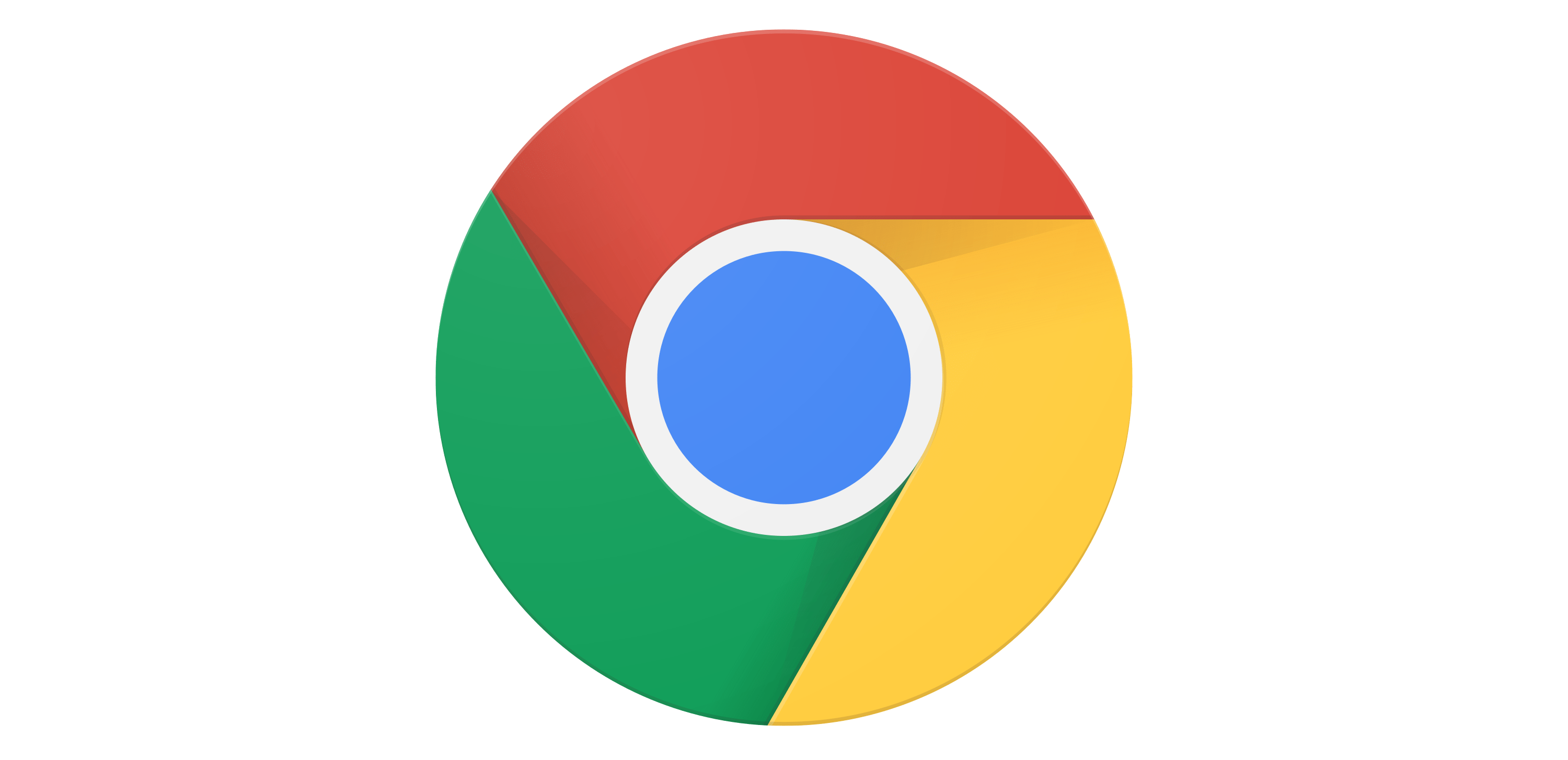 How to clear browser history on Google Chrome