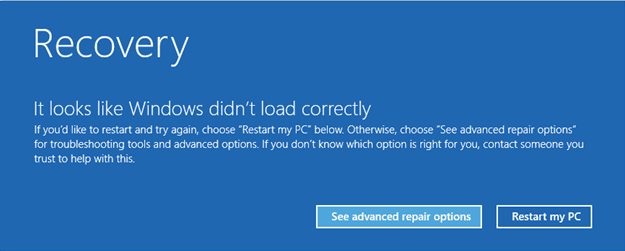How to fix the SYSTEM THREAD EXCEPTION NOT HANDLED BSOD stop code in Windows 10?