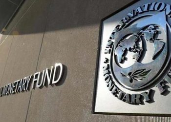 IMF calls El Salvador to remove Bitcoin’s legal tender status