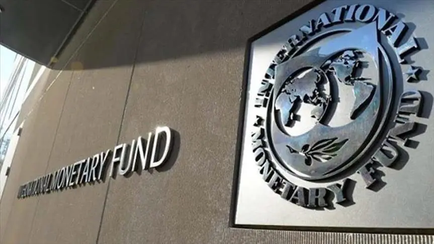 Der IWF fordert El Salvador auf, den Status von Bitcoin als gesetzliches Zahlungsmittel aufzuheben