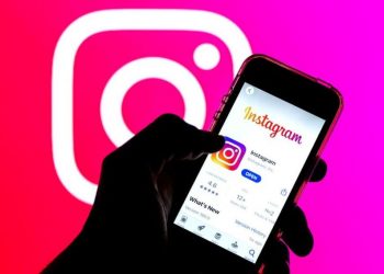 Instagram photos not loading: Causes and possible solutions