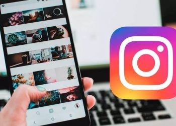 How to schedule Instagram posts?