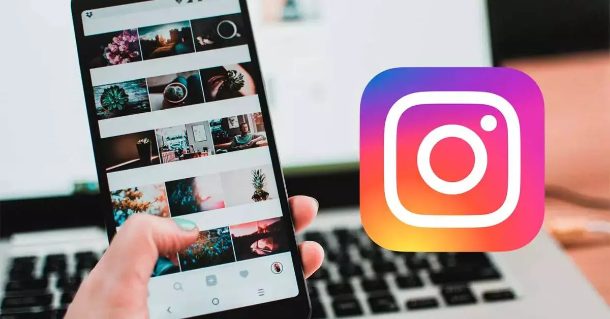 Comment programmer des publications Instagram ?