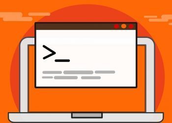 9 modern alternatives to classic Linux commands