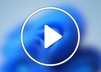 How to install the new Media Player in Windows 11?