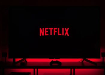 How to watch Netflix in 4K UHD?
