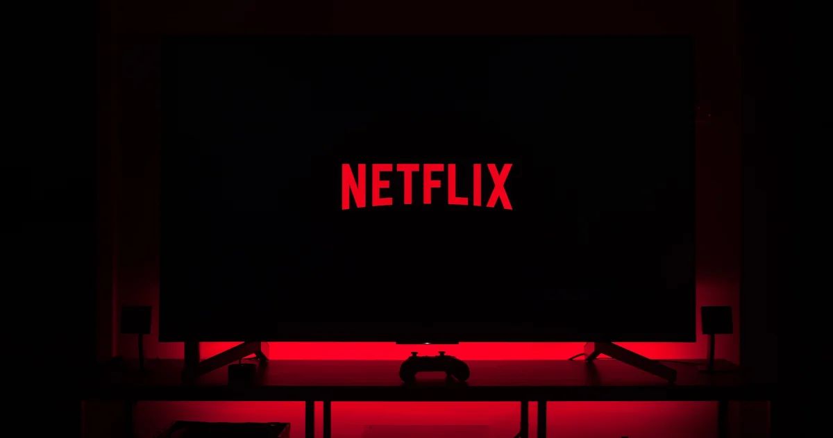 Wie kann ich Netflix in 4K UHD ansehen?