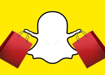 Snapchat’s new features make online shopping easier than ever