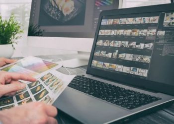 Best 8 image resize websites (free)