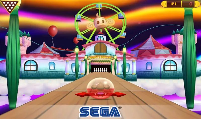 Top 10 free Sega Games for Android (2022)