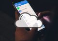 How to create Telegram unlimited cloud storage?