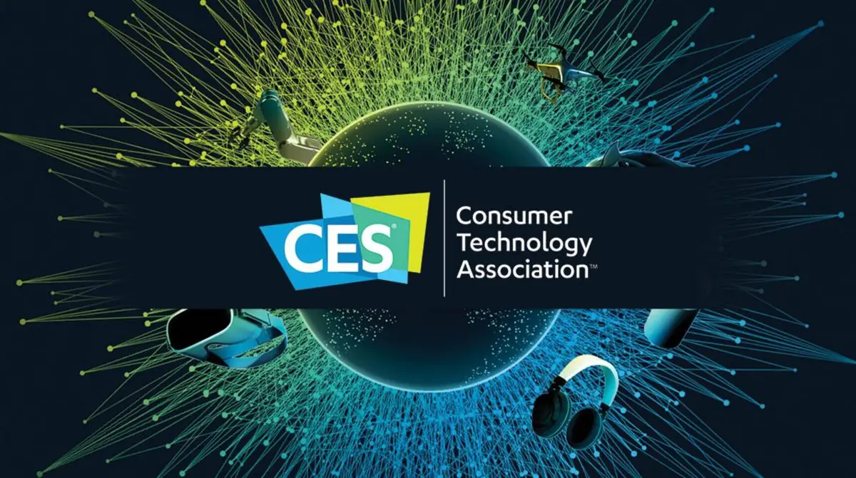 CES 2022 highlights: Everything you need to know on Day 2
