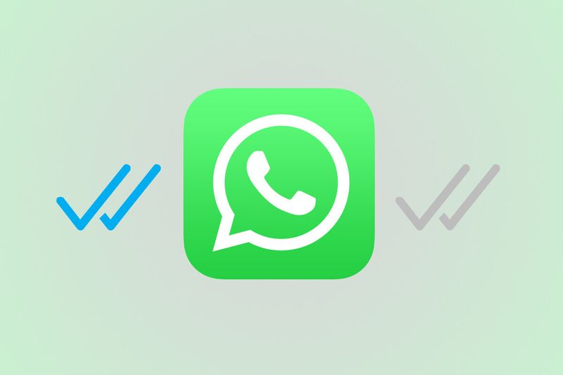 How to protect WhatsApp privacy?