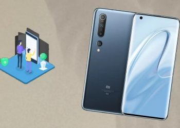 What is Xiaomi Enterprise Mode?