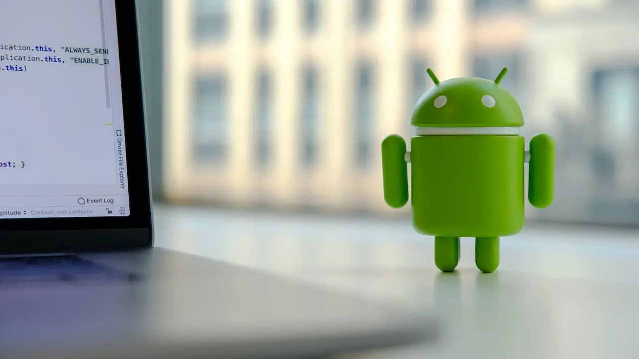 Android 13-Lecks und Gerüchte: Material You, Opt-in-Benachrichtigungen, Panlingual und mehr