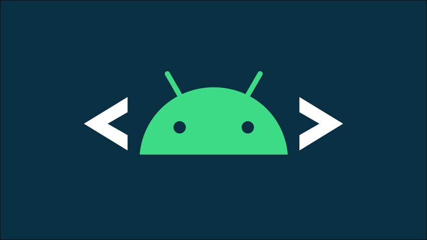 Qu'est-ce qu'Android Debug Bridge (ADB) ?