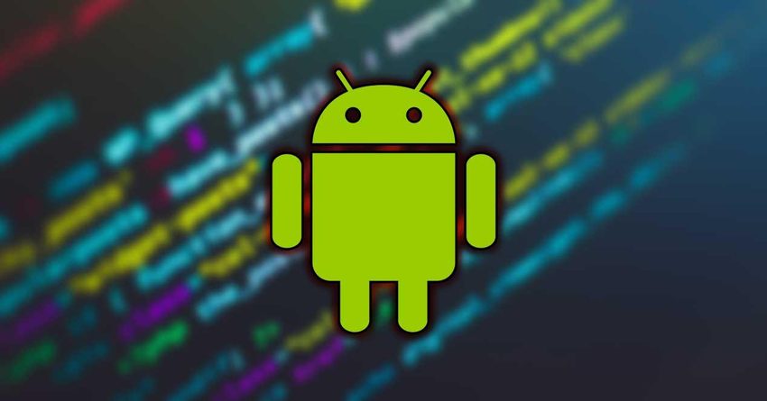 What is Android Debug Bridge (ADB)?
