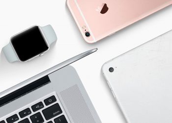 What to expect from Apple in 2022?