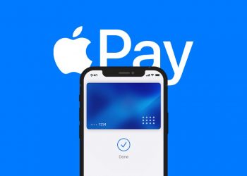 Apple to launch iPhone contactless payment system