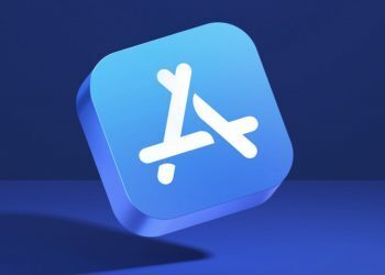 Apple now allows unlisted apps on its App Store