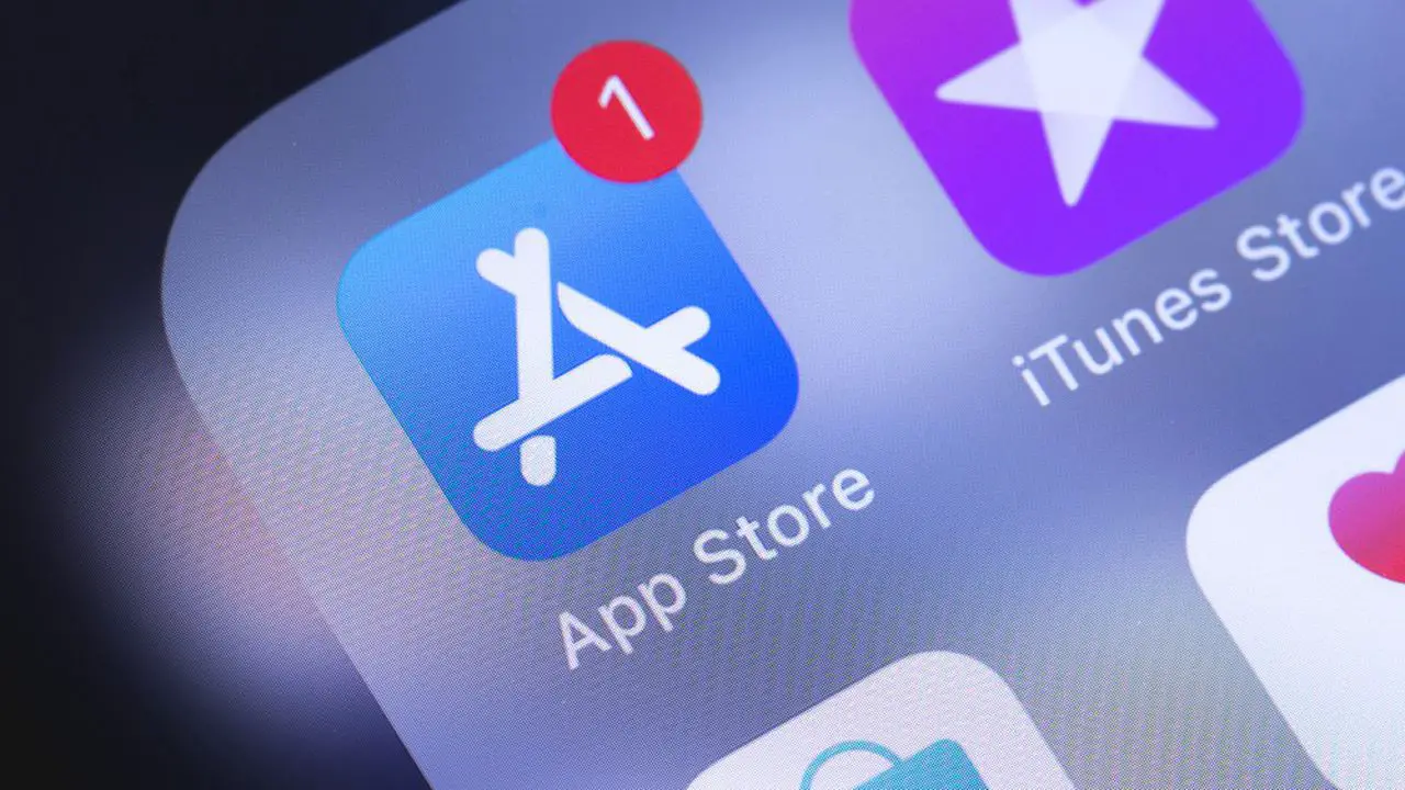 Apple autorise désormais les applications non répertoriées sur son App Store