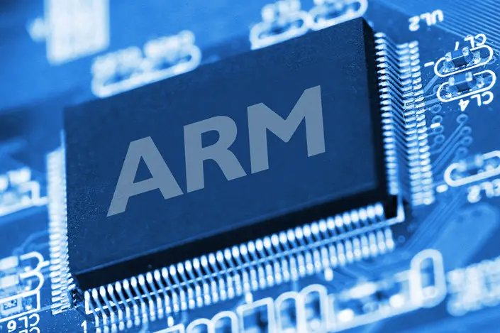 Nvidia might abandon its plans to acquire Arm
