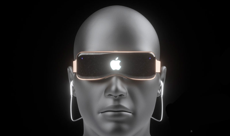Qu'attendre d'Apple en 2022 ?