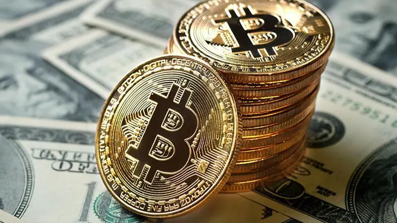 Block construit un système d'extraction de bitcoins ouvert selon le PDG Jack Dorsey