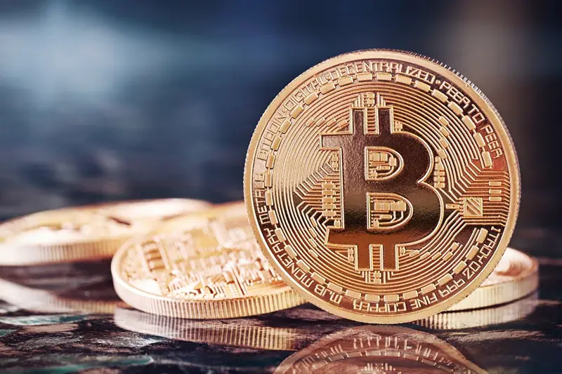 Der Bitcoin-Preis fällt unter 40.000 $, nachdem die russische Bank damit gedroht hat, die Kryptowährung zu verbieten