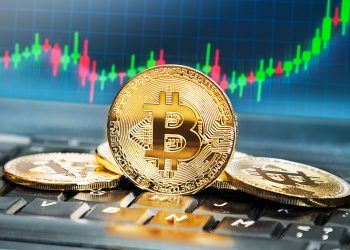 Bitcoin price falls below ,000 after Russian bank threatens to ban the cryptocurrency