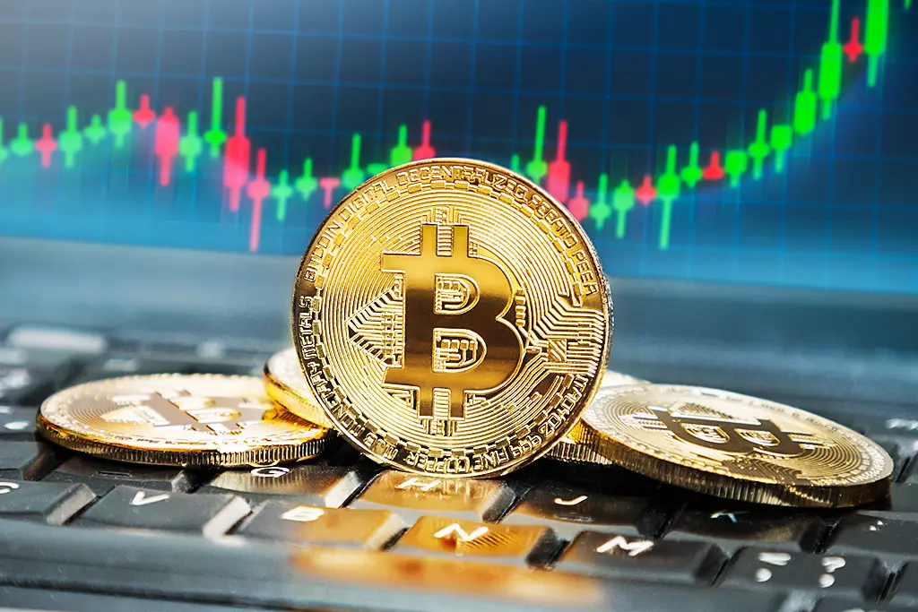 Der Bitcoin-Preis fällt unter 40.000 $, nachdem die russische Bank damit gedroht hat, die Kryptowährung zu verbieten
