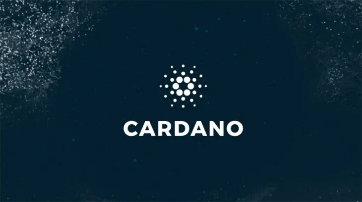 Samsung will now get exposure to Cardano thanks to a new collaboration