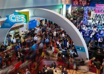 Most interesting gadgets from CES 2022