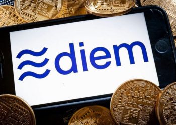 Facebook’s cryptocurrency project Diem might not become a reality