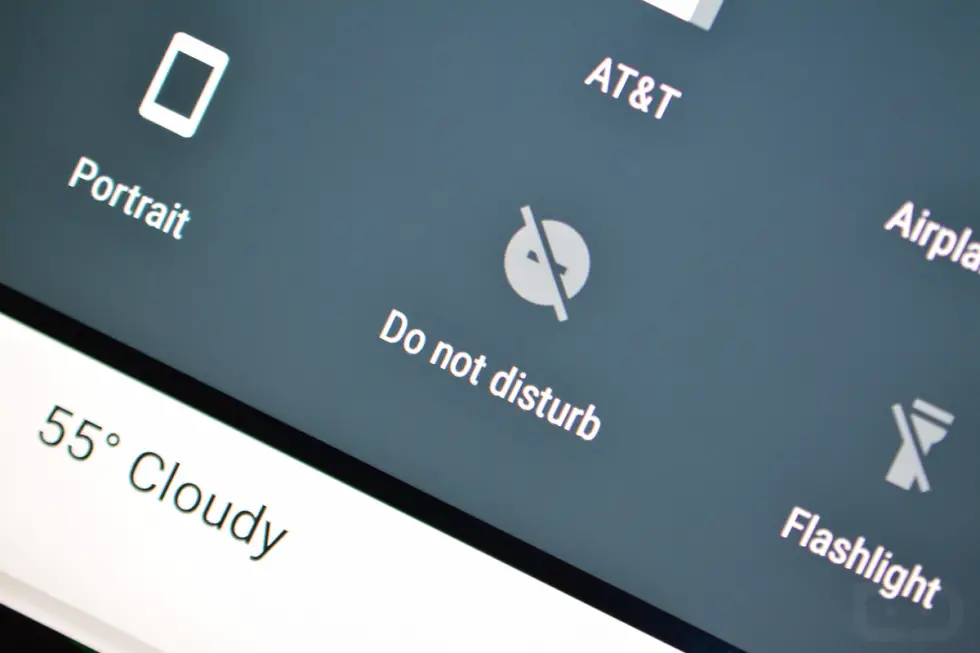 Best 15 shortcuts you should add to your Android home screen