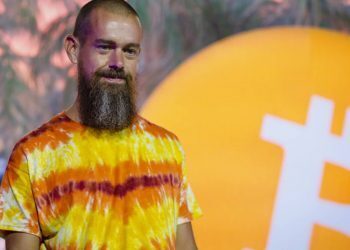 Block is building an open bitcoin mining system according to CEO Jack Dorsey